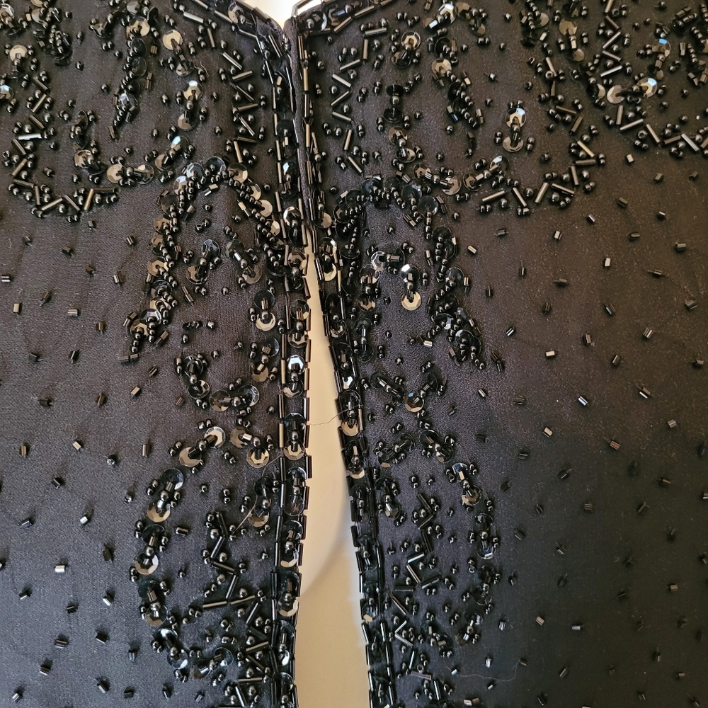 Extremely Elegant High End Jacket - image 2